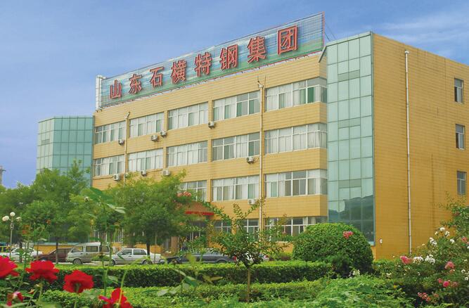鑫航機械誠信企業(yè)，產品質量可靠